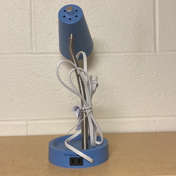 Led Task Lamp - Picture 3 of 3